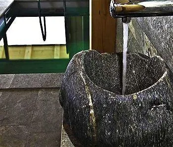 Location Chalet Et Appartement - Emmanuel Renaut Megève