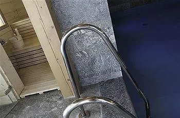 Location Chalet Et Appartement - Emmanuel Renaut Megève Frankrijk