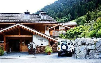 Location Chalet Et Appartement - Emmanuel Renaut Megève