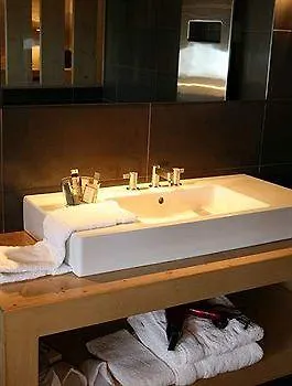Location Chalet Et Appartement - Emmanuel Renaut Megeve Apartment