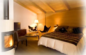 Location Chalet Et Appartement - Emmanuel Renaut Megeve